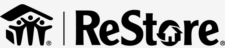 ReStore