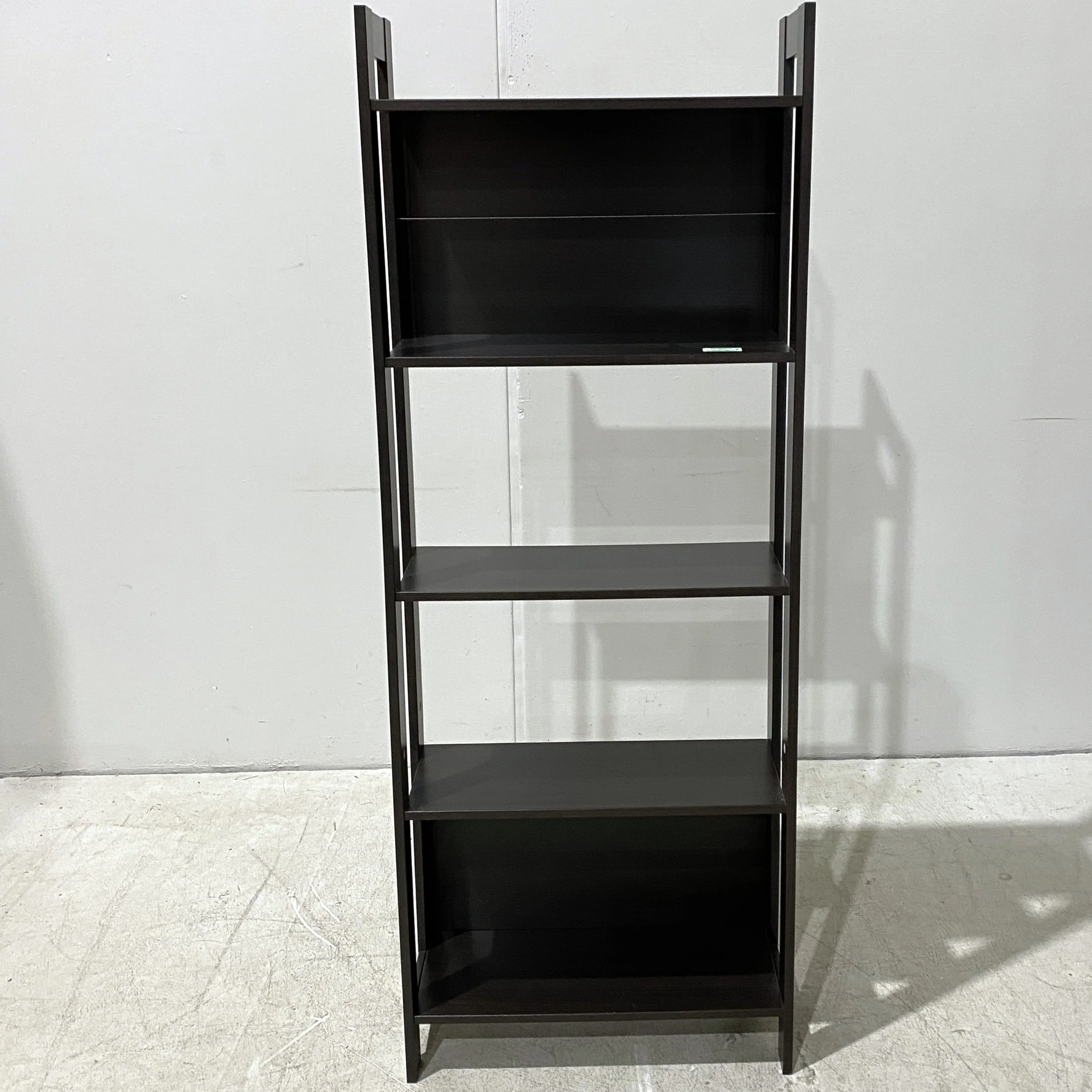 Items available for pick-up in Calgary